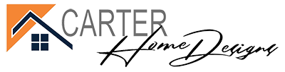 Carter Designs logo